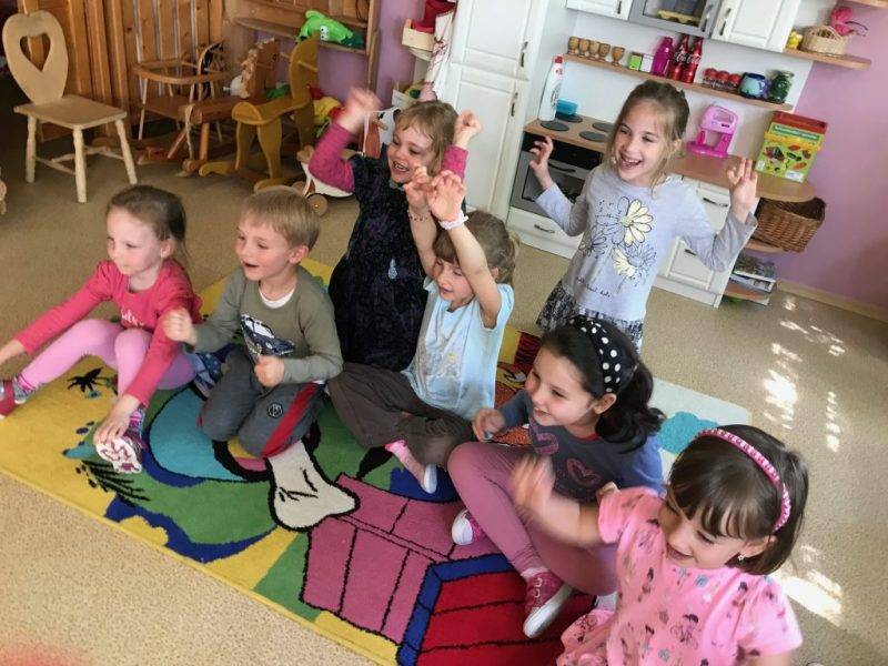 IMG_2515.jpg IMG_2515.jpg