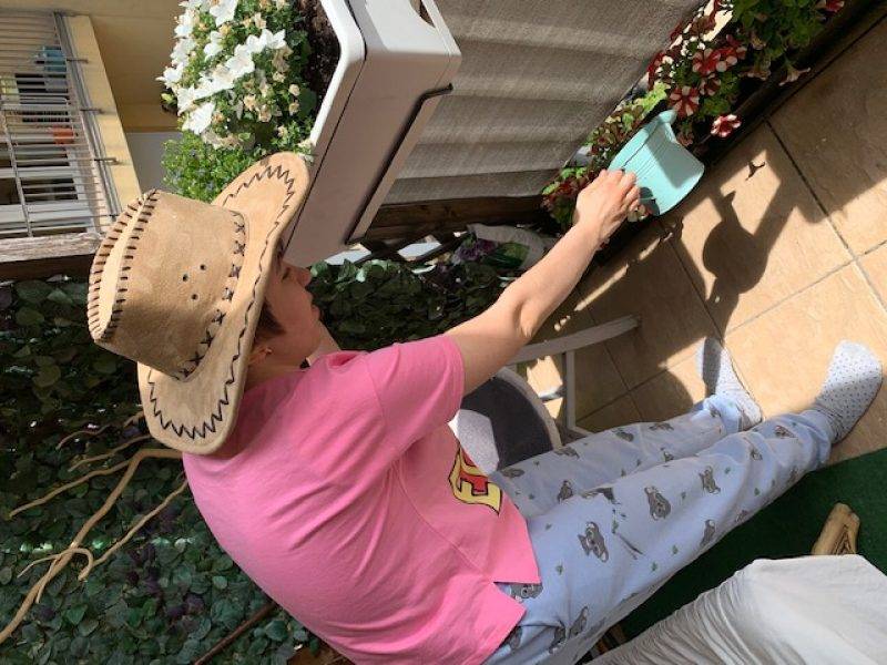 IMG_3031.jpg IMG_3031.jpg