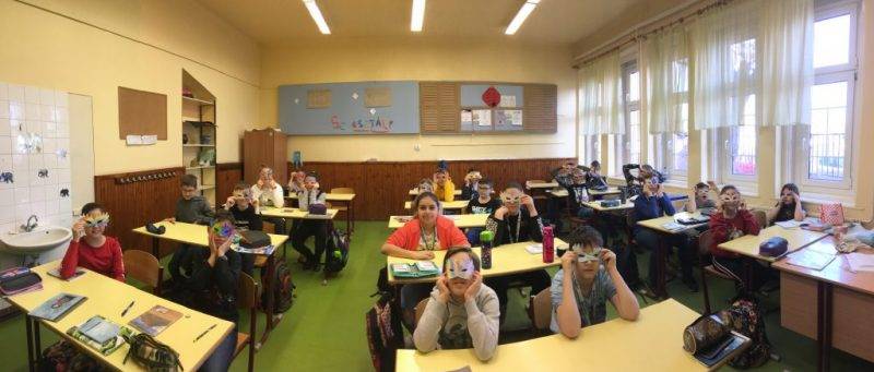 IMG_6041.jpg IMG_6041.jpg