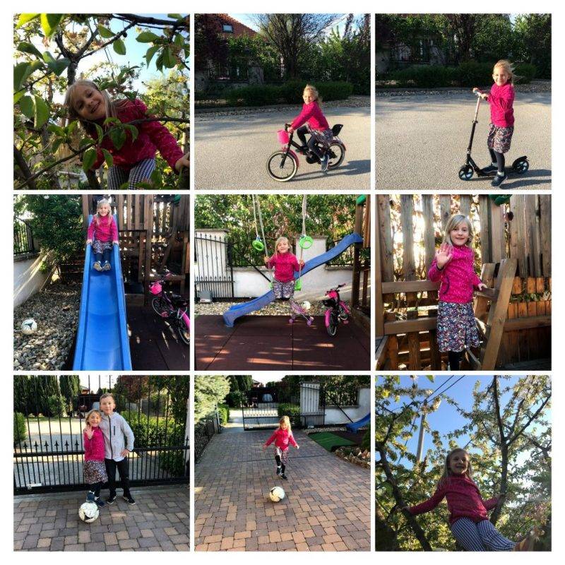 IMG_8203-COLLAGE-1.jpg IMG_8203-COLLAGE-1.jpg