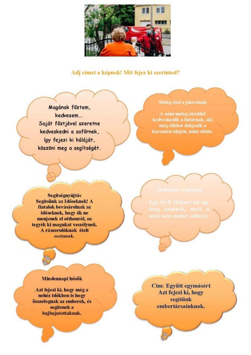 Jó-cselekedetek-gyakorlása-page-001.jpg Jó-cselekedetek-gyakorlása-page-001.jpg