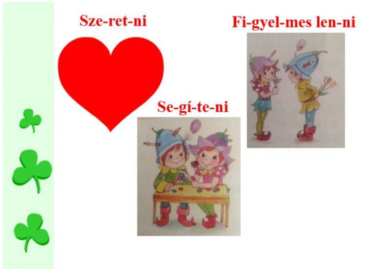 Jó-tett.jpg