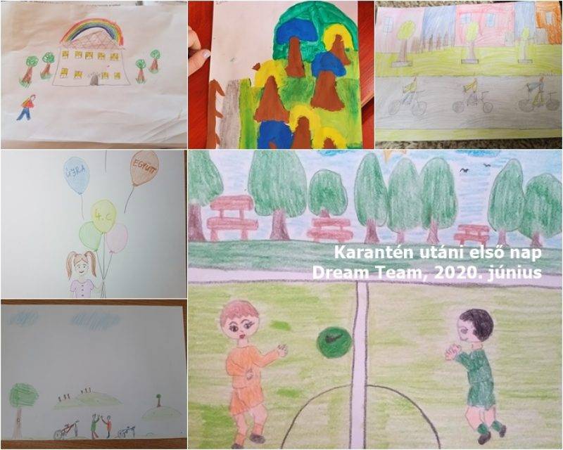 Karantén-utáni-első-nap_beküldendő.jpg Karantén-utáni-első-nap_beküldendő.jpg