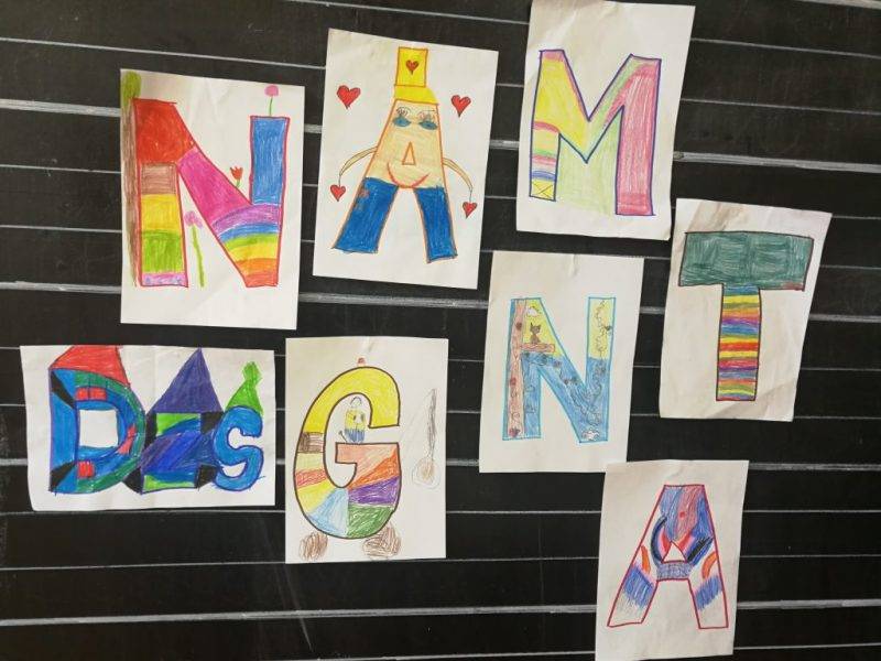 Kedvenc-boldog-betűink-1.jpg Kedvenc-boldog-betűink-1.jpg