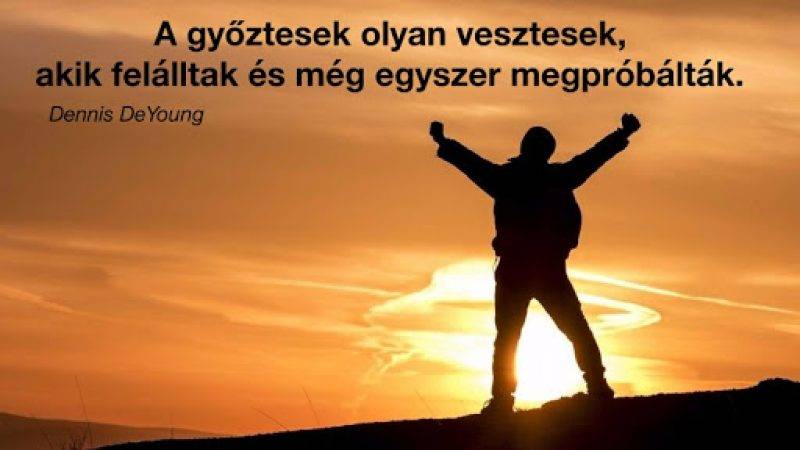 Kitartás_kép.jpg Kitartás_kép.jpg