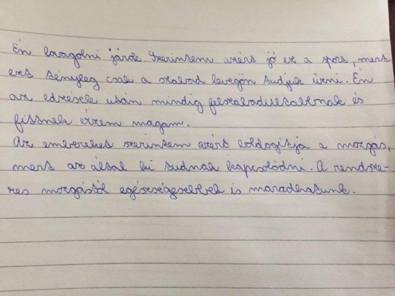 Krascsenits-R..jpg Krascsenits-R..jpg