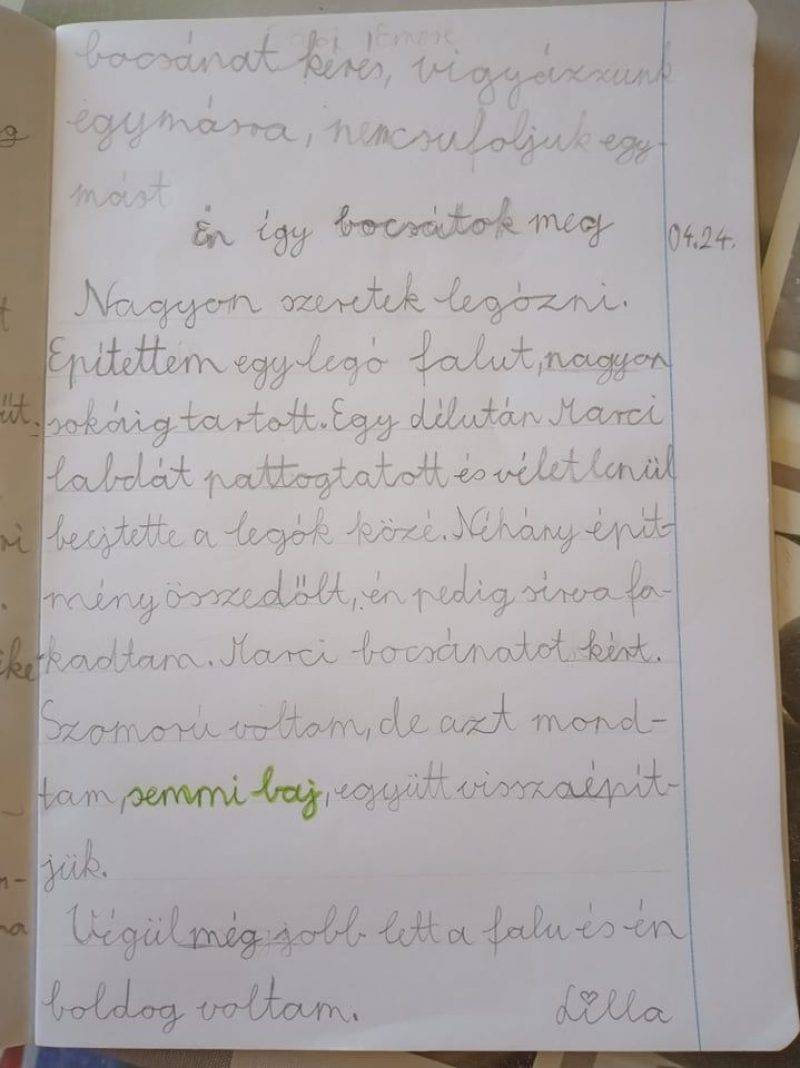 Lilla-megbocsátás-0424.jpg