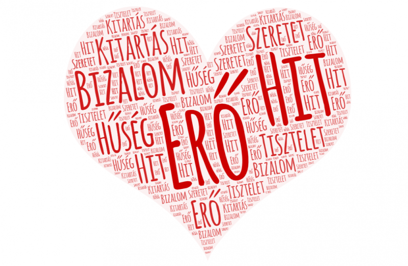 Megbocsátás-tulajdonságok-3.png Megbocsátás-tulajdonságok-3.png