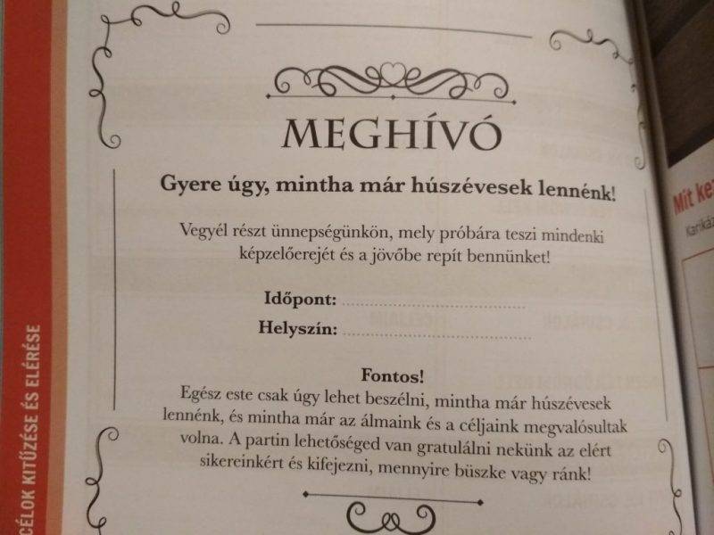 Meghívó-Célok.jpg Meghívó-Célok.jpg