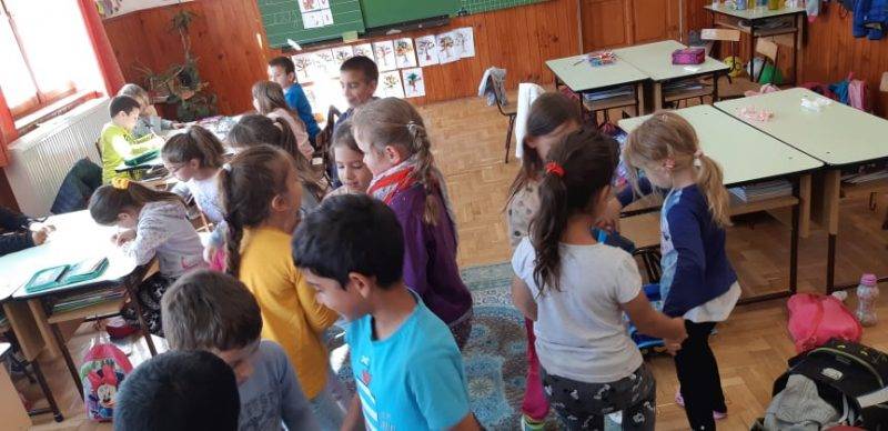 Megküzdés.jpg Megküzdés.jpg