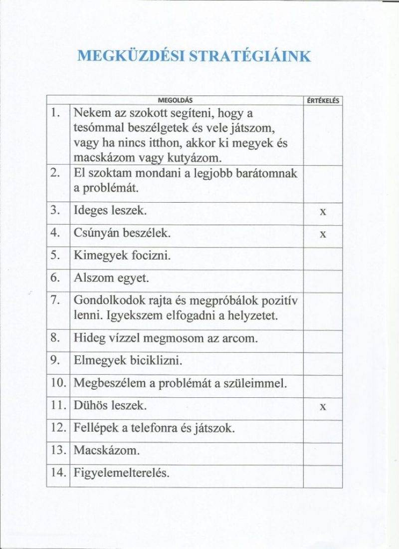 Megküzdési-stratégiák-1.jpg Megküzdési-stratégiák-1.jpg