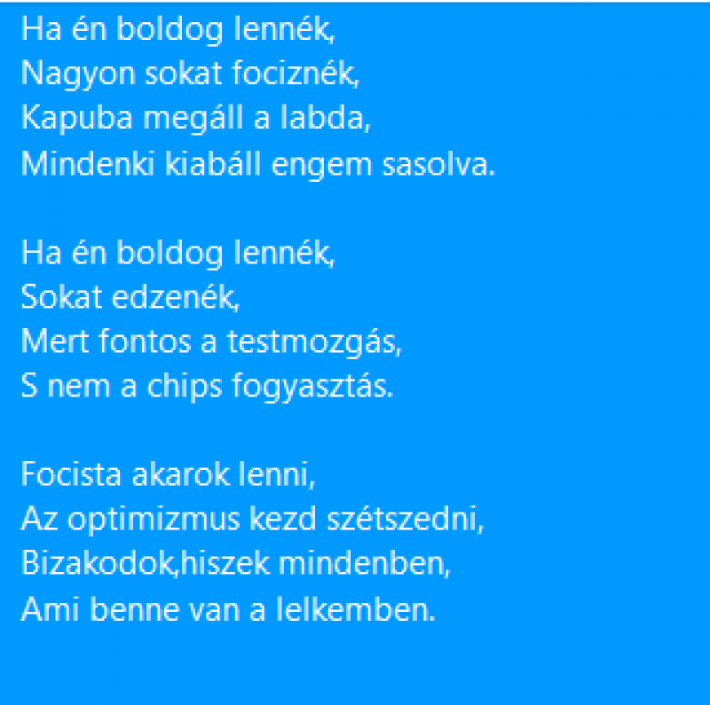 Mitől-.png Mitől-.png