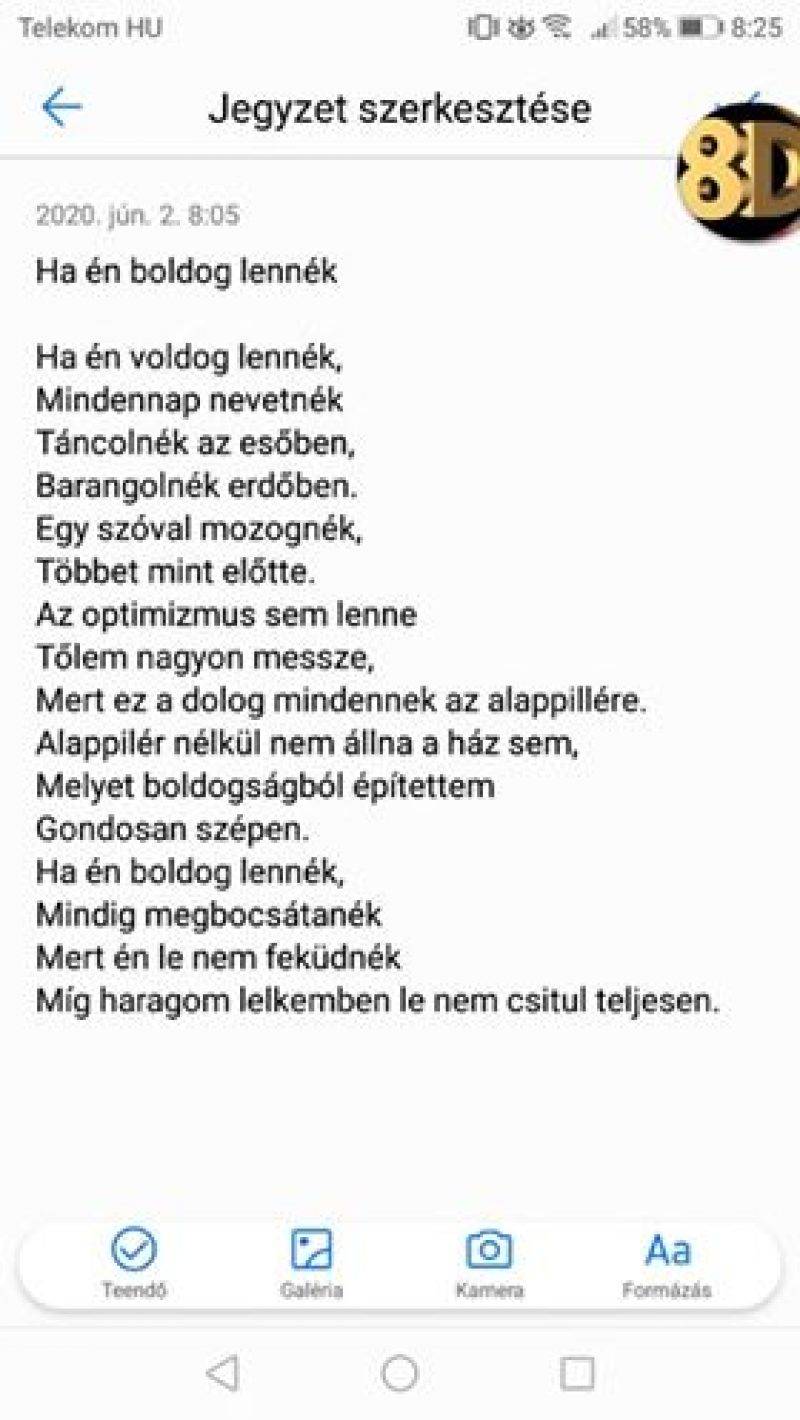 Nórika-verse.jpg Nórika-verse.jpg