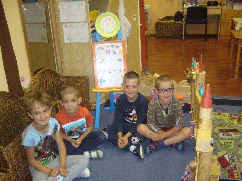 P1150026.jpg P1150026.jpg