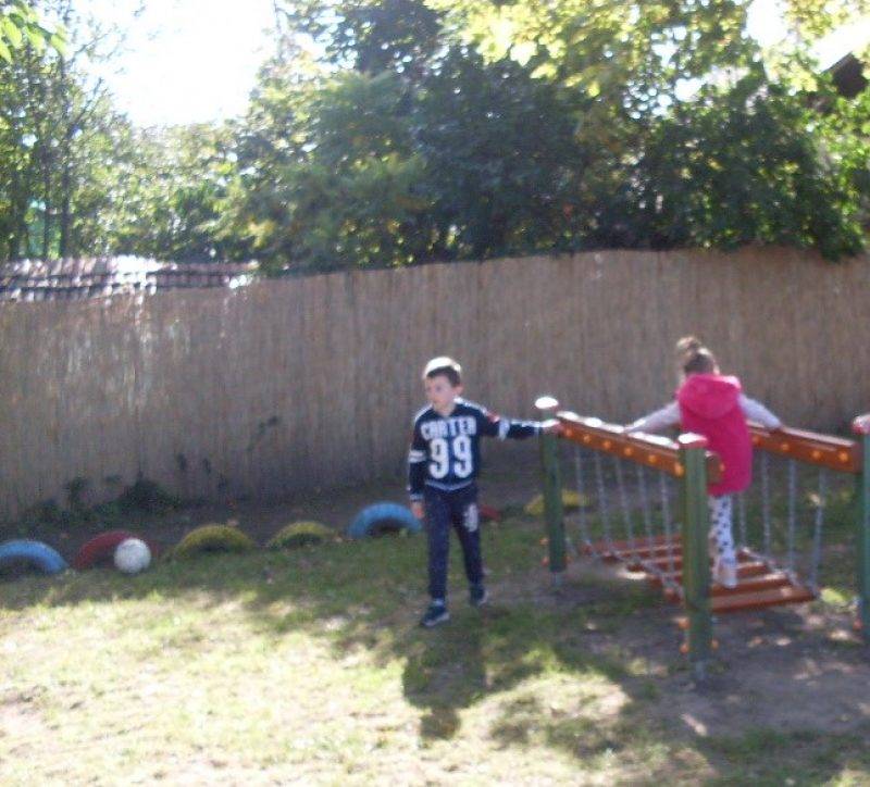SDC10214.jpg SDC10214.jpg