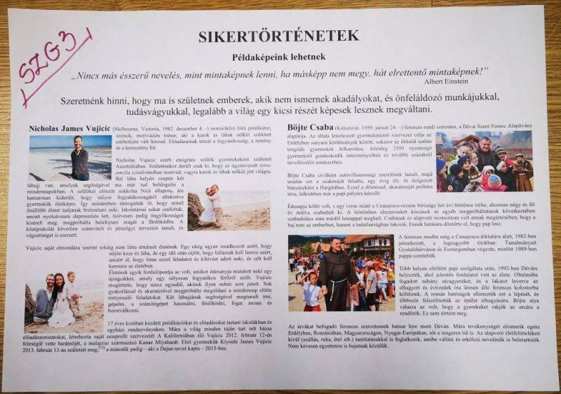 Sikertörténetek_Fenyhozo912-3.-csoport.jpg Sikertörténetek_Fenyhozo912-3.-csoport.jpg
