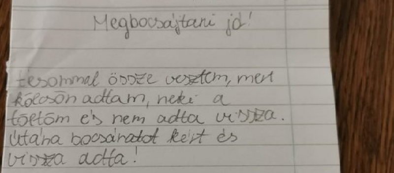Szandi-megbocsűátás-vágott-jó.png