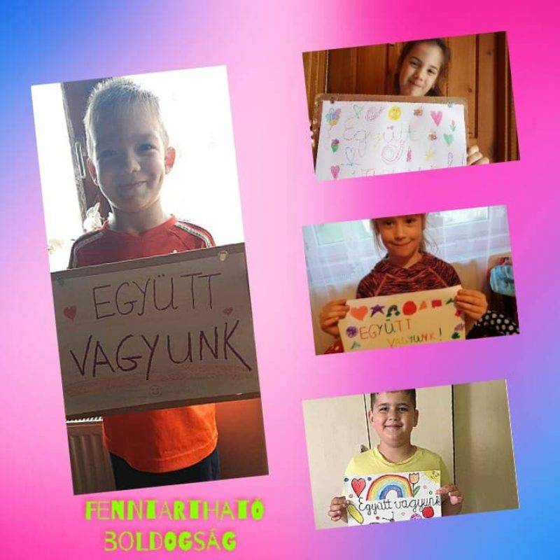 Tabló2.jpg Tabló2.jpg