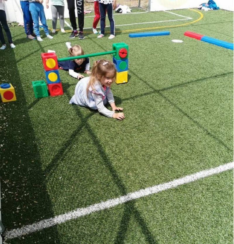 Testmozgás3.jpg Testmozgás3.jpg