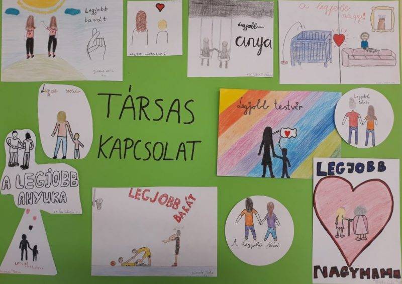 Társas-kapcsolatok.jpg Társas-kapcsolatok.jpg