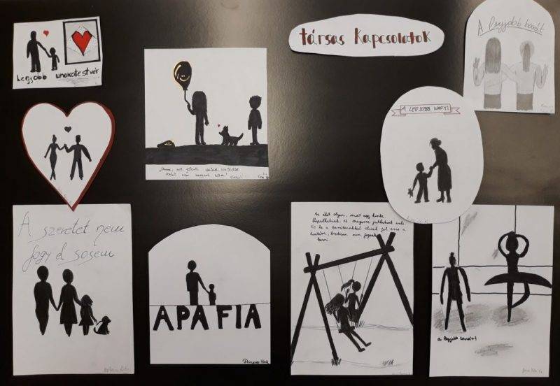 Társas-kapcsooatok-2-t..jpg