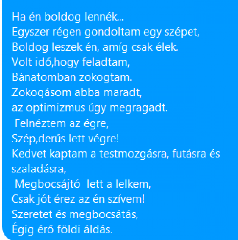 Vers-1..png Vers-1..png