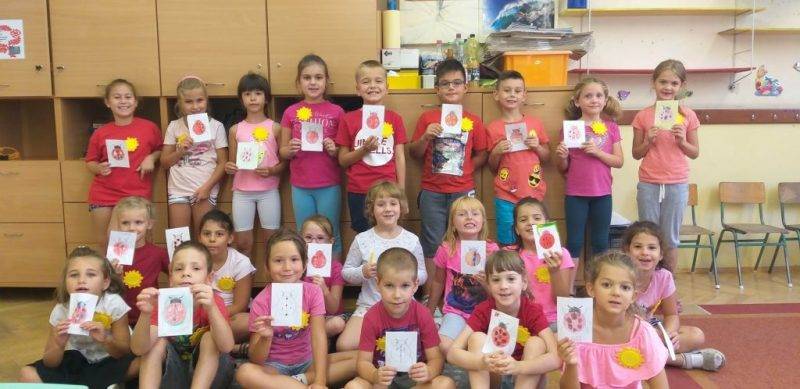 Vidám-pacsirták-1.-a.jpg Vidám-pacsirták-1.-a.jpg