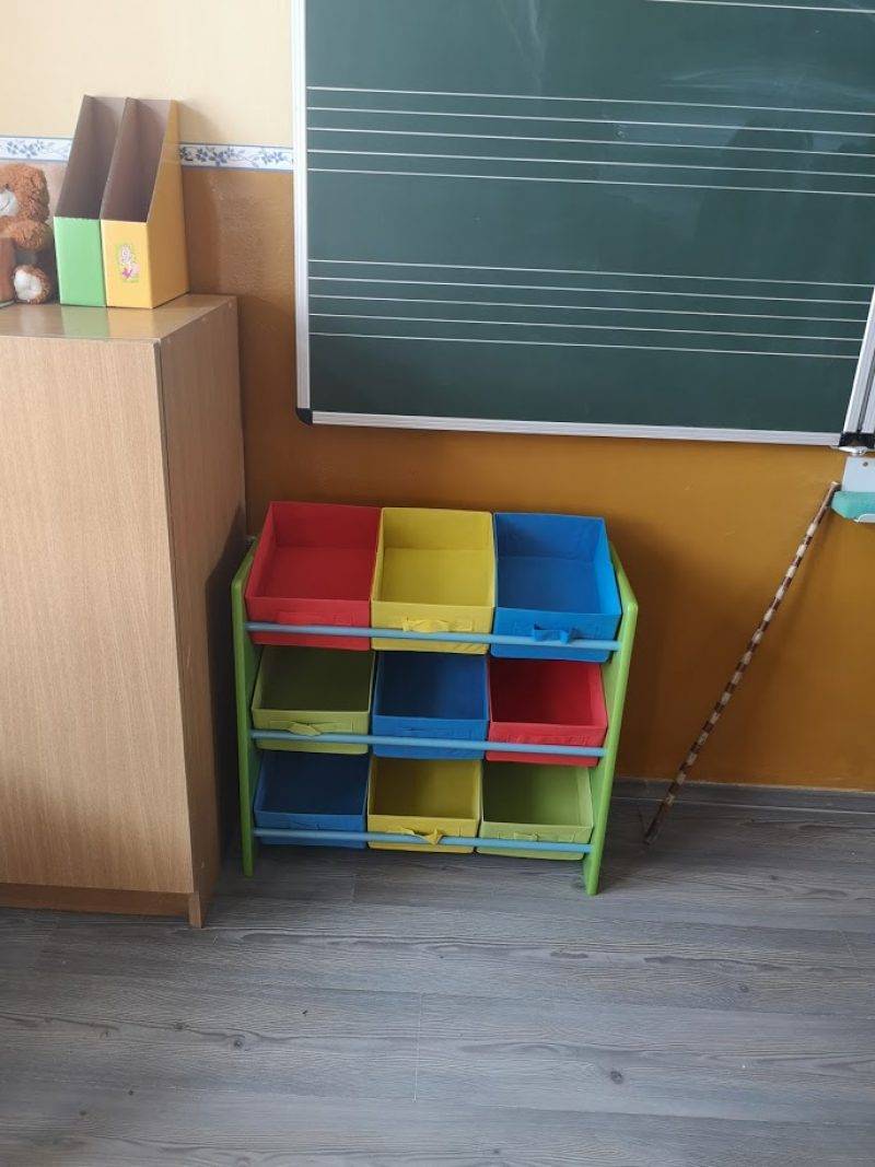 a-többfunkciós-tartó-1.jpg a-többfunkciós-tartó-1.jpg