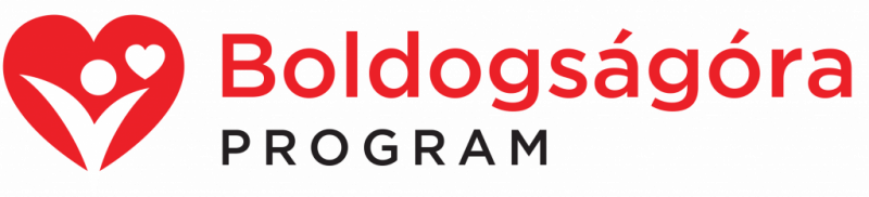 boldogsagora_logo_2018.png boldogsagora_logo_2018.png