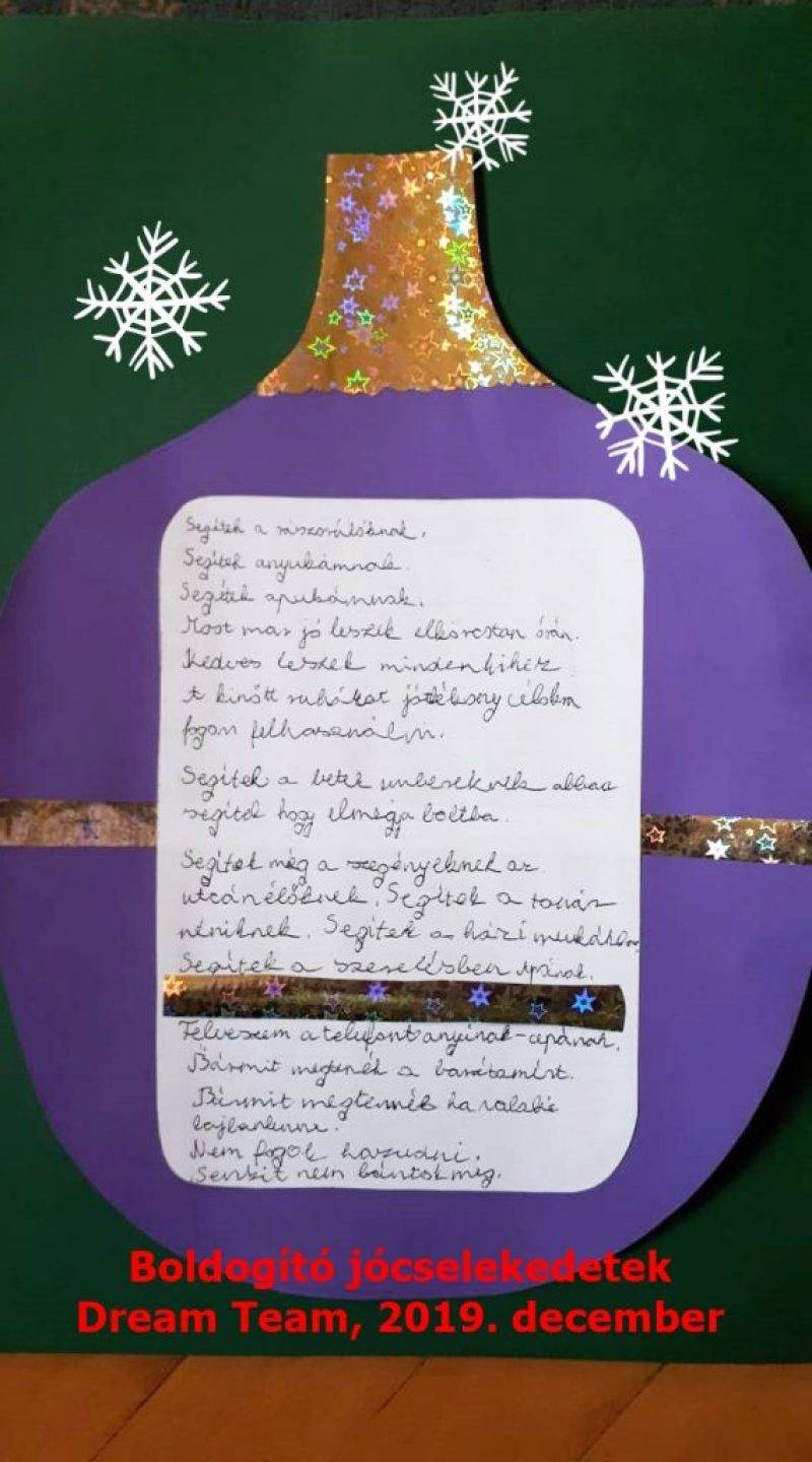 boldogító-jócselekedetek_beküldendő.jpg