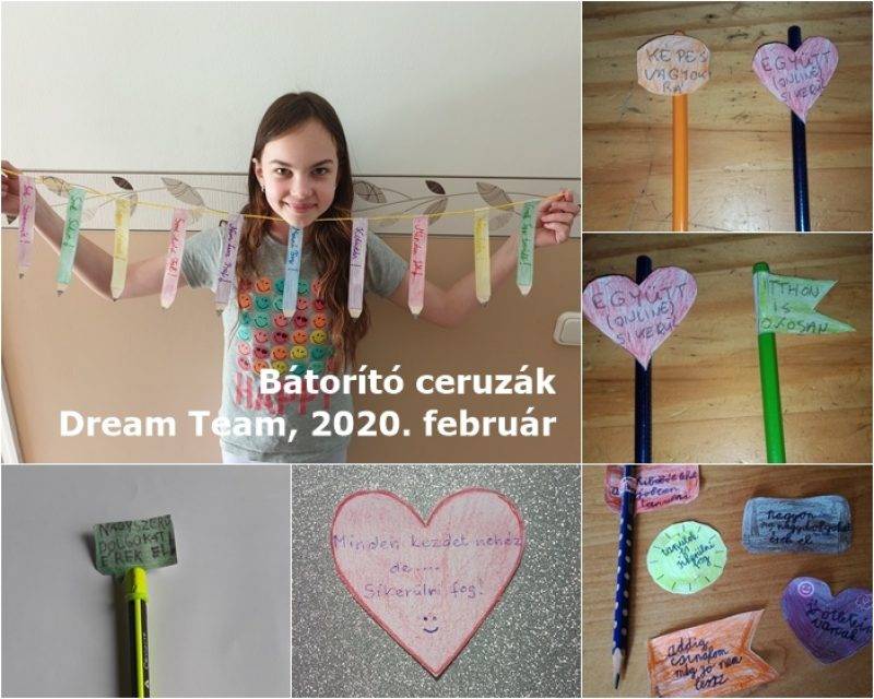bátorító-ceruzák_beküldendő.jpg bátorító-ceruzák_beküldendő.jpg