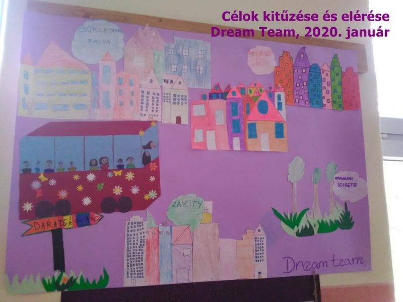célok-kitűzése-és-elérése_beküldendő.jpg célok-kitűzése-és-elérése_beküldendő.jpg