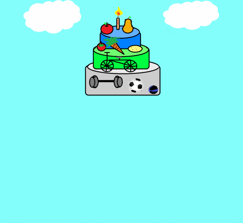 egészség-torta-2-1.png egészség-torta-2-1.png