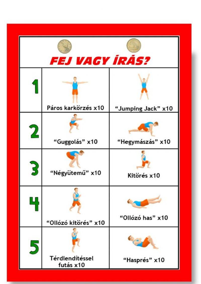 fej-vagy-írás.jpg fej-vagy-írás.jpg