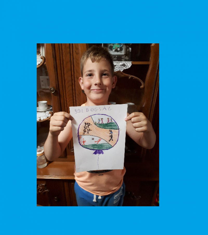 főkép.png főkép.png