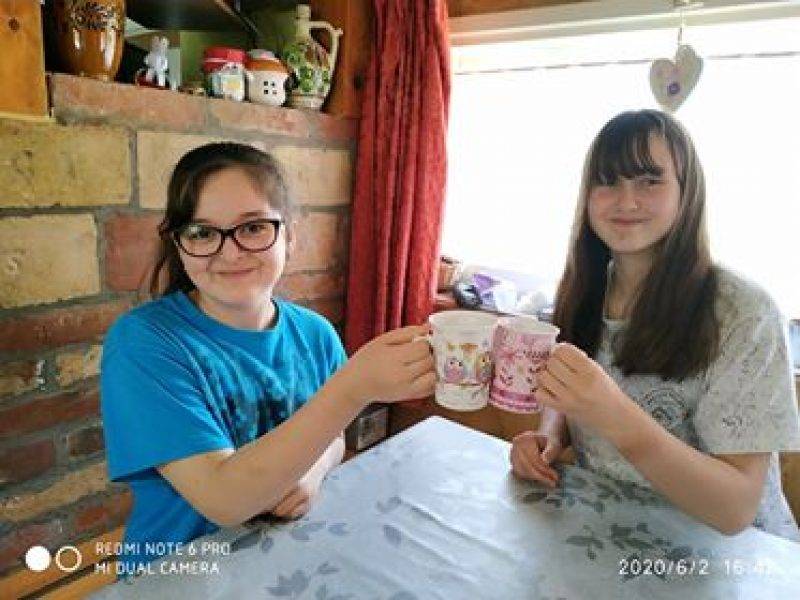 koccintás.jpg koccintás.jpg