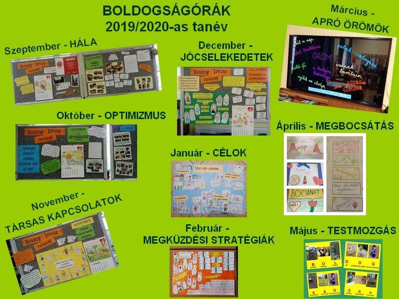 kép-1.jpg kép-1.jpg