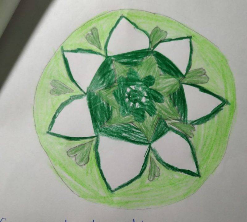 mandala-1..jpg