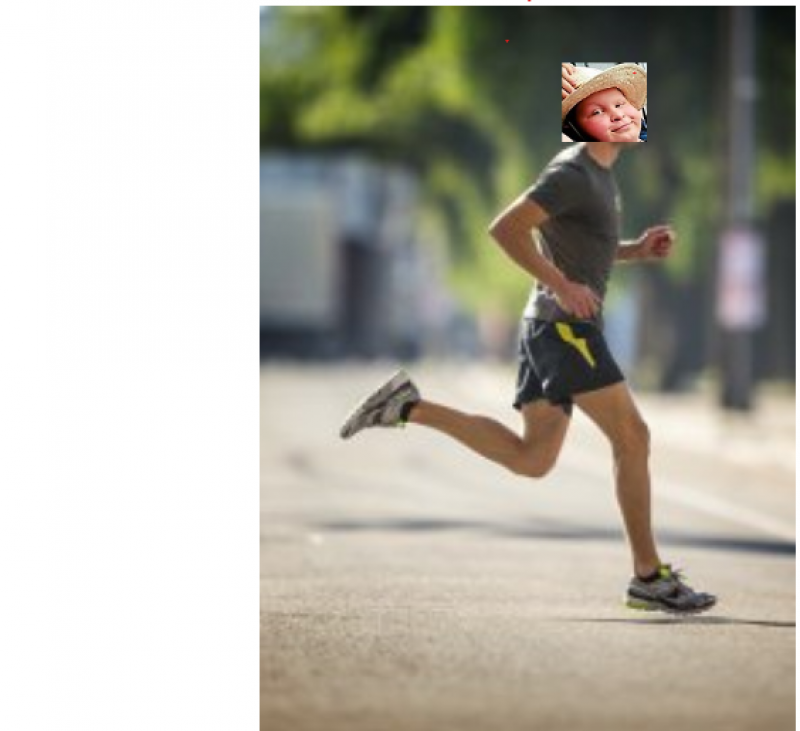 misi.png