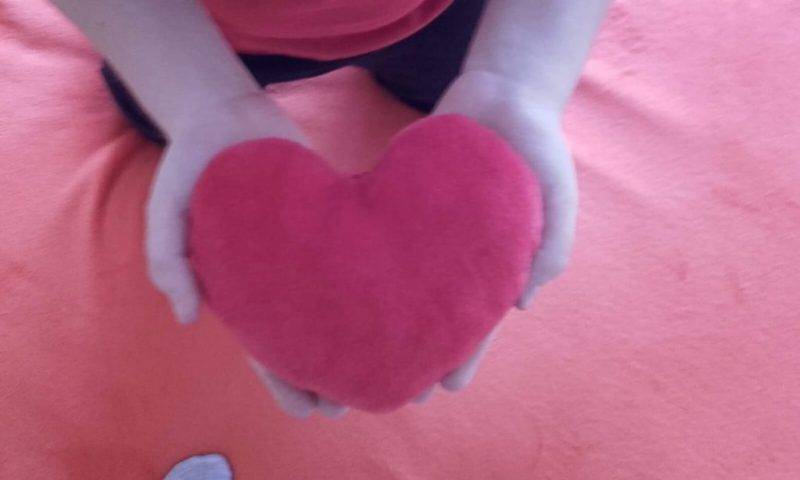 received_1435680993307253.jpeg received_1435680993307253.jpeg