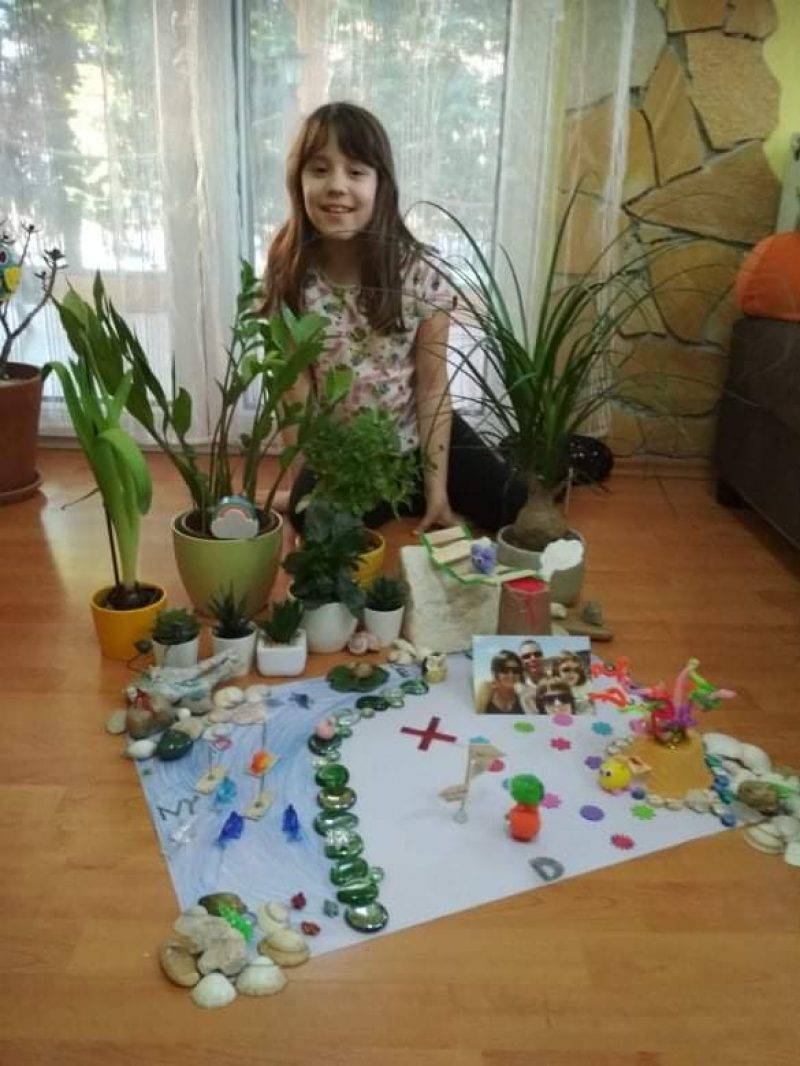 received_1626560844162875.jpeg received_1626560844162875.jpeg