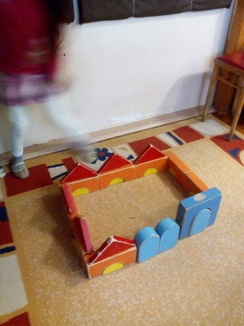 received_563466277647813-6.jpeg received_563466277647813-6.jpeg