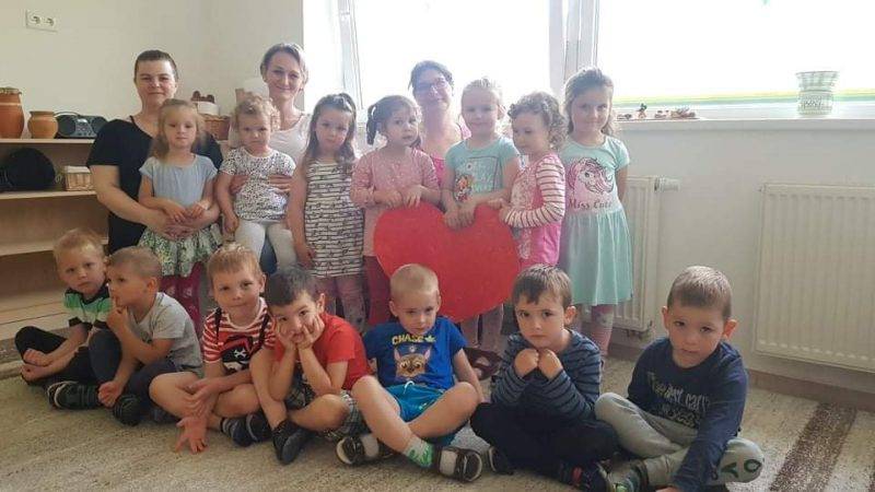 received_927780440979839.jpeg received_927780440979839.jpeg