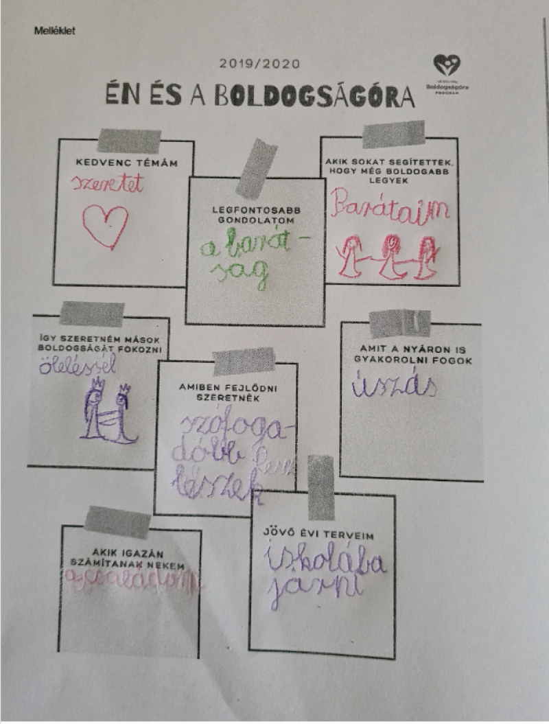 szitamesi.png szitamesi.png