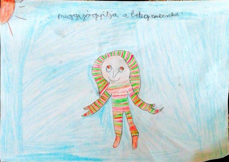 szuperember-Timi.jpg szuperember-Timi.jpg