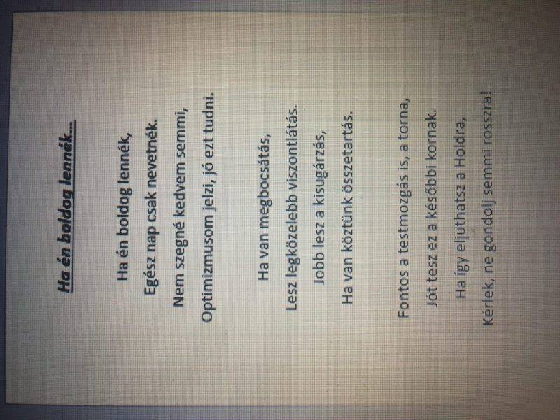 vers-Ha-én-gazdag-lennék....jpg vers-Ha-én-gazdag-lennék....jpg