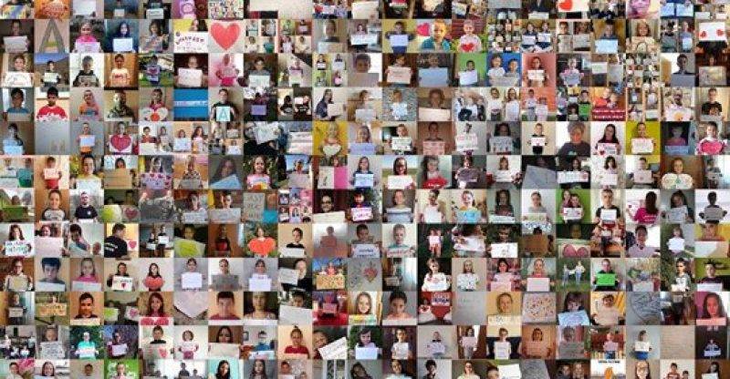 videoklip.jpg videoklip.jpg