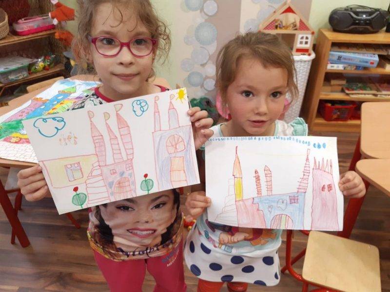 107023732_702223517297232_14594904405612303_n.jpg 107023732_702223517297232_14594904405612303_n.jpg