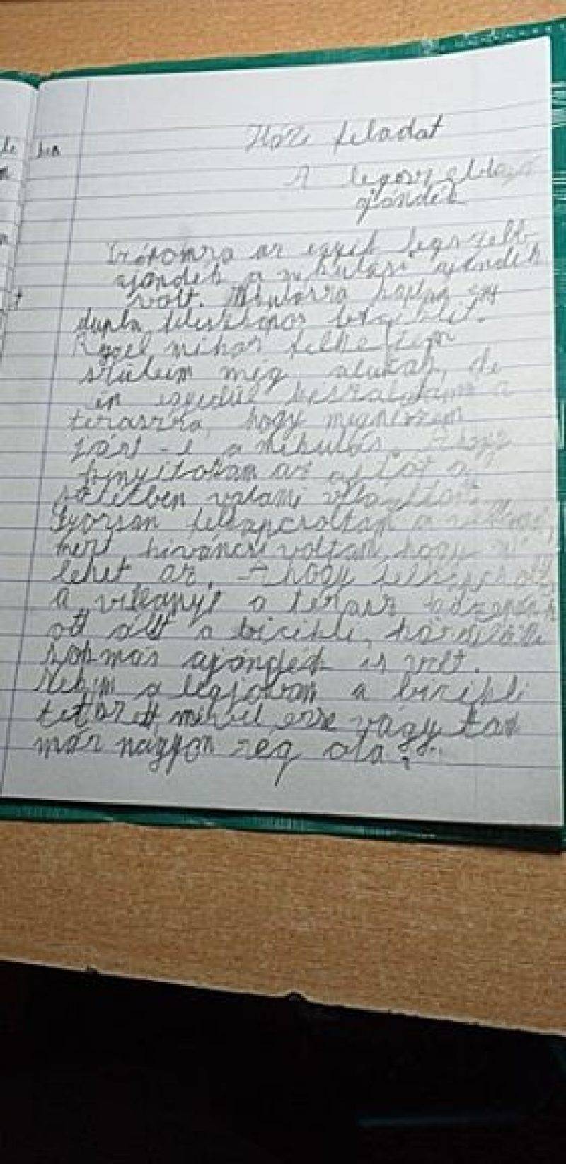 jó-cselekedetek-Máté.jpg