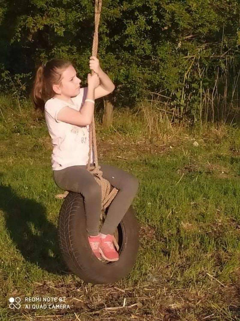 testmozgás-Hanna.jpg testmozgás-Hanna.jpg